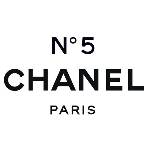 font logo chanel|Chanel no 5 logo font.